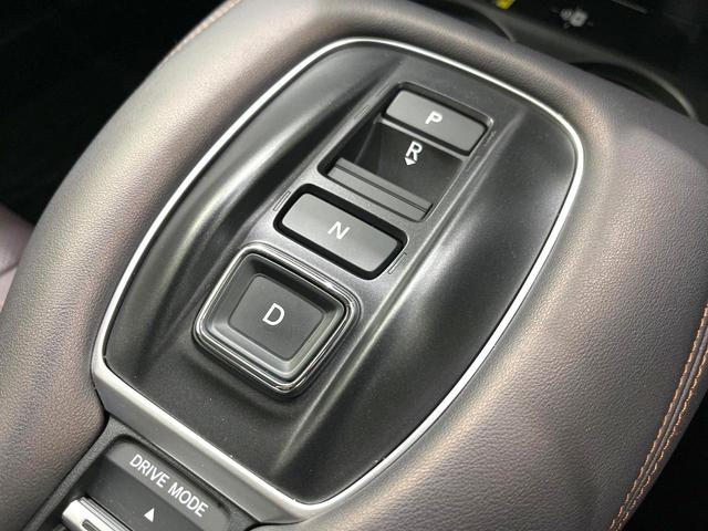ＺＲ－Ｖ ｅ：ＨＥＶ　Ｚ　禁煙車　純正ＳＤナビ　全周囲カメラ　ＢＯＳＥサウンド　パワーバックドア　前席パワーシート　前席シートヒーター　衝突被害軽減ブレーキ　レーダークルーズコントロール　置くだけ充電　ＥＴＣ　オートエアコン（25枚目）