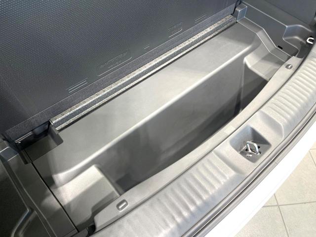 ＺＲ－Ｖ ｅ：ＨＥＶ　Ｚ　禁煙車　純正ＳＤナビ　全周囲カメラ　ＢＯＳＥサウンド　パワーバックドア　前席パワーシート　前席シートヒーター　衝突被害軽減ブレーキ　レーダークルーズコントロール　置くだけ充電　ＥＴＣ　オートエアコン（38枚目）