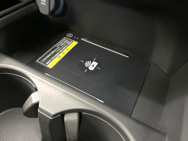 ＺＲ－Ｖ ｅ：ＨＥＶ　Ｚ　禁煙車　純正ＳＤナビ　全周囲カメラ　ＢＯＳＥサウンド　パワーバックドア　前席パワーシート　前席シートヒーター　衝突被害軽減ブレーキ　レーダークルーズコントロール　置くだけ充電　ＥＴＣ　オートエアコン（42枚目）