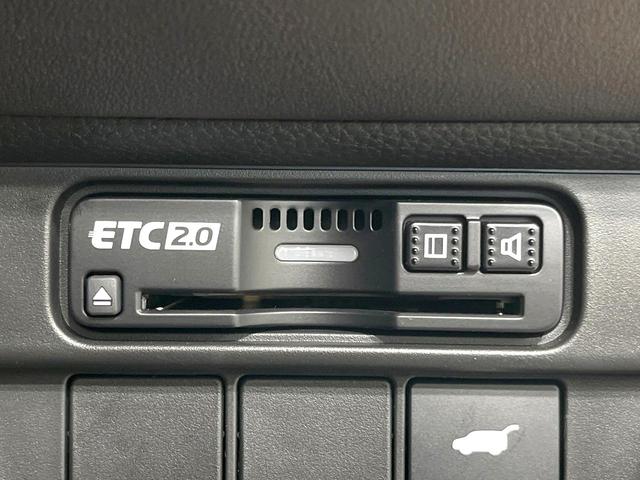ＺＲ－Ｖ ｅ：ＨＥＶ　Ｚ　禁煙車　純正ＳＤナビ　全周囲カメラ　ＢＯＳＥサウンド　パワーバックドア　前席パワーシート　前席シートヒーター　衝突被害軽減ブレーキ　レーダークルーズコントロール　置くだけ充電　ＥＴＣ　オートエアコン（48枚目）