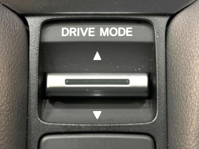 ＺＲ－Ｖ ｅ：ＨＥＶ　Ｚ　禁煙車　純正ＳＤナビ　全周囲カメラ　ＢＯＳＥサウンド　パワーバックドア　前席パワーシート　前席シートヒーター　衝突被害軽減ブレーキ　レーダークルーズコントロール　置くだけ充電　ＥＴＣ　オートエアコン（51枚目）