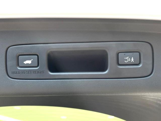 ＺＲ－Ｖ ｅ：ＨＥＶ　Ｚ　禁煙車　純正ＳＤナビ　全周囲カメラ　ＢＯＳＥサウンド　パワーバックドア　前席パワーシート　前席シートヒーター　衝突被害軽減ブレーキ　レーダークルーズコントロール　置くだけ充電　ＥＴＣ　オートエアコン（55枚目）