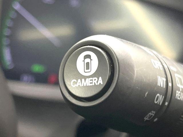 ＺＲ－Ｖ ｅ：ＨＥＶ　Ｚ　禁煙車　純正ＳＤナビ　全周囲カメラ　ＢＯＳＥサウンド　パワーバックドア　前席パワーシート　前席シートヒーター　衝突被害軽減ブレーキ　レーダークルーズコントロール　置くだけ充電　ＥＴＣ　オートエアコン（56枚目）