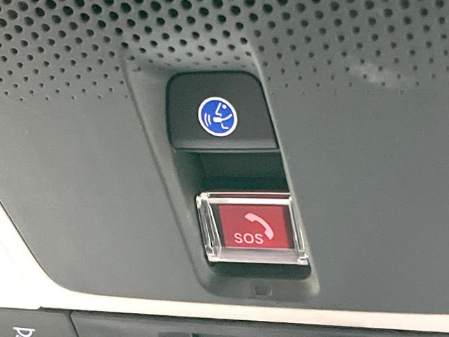 ＺＲ－Ｖ ｅ：ＨＥＶ　Ｚ　禁煙車　純正ＳＤナビ　全周囲カメラ　ＢＯＳＥサウンド　パワーバックドア　前席パワーシート　前席シートヒーター　衝突被害軽減ブレーキ　レーダークルーズコントロール　置くだけ充電　ＥＴＣ　オートエアコン（57枚目）