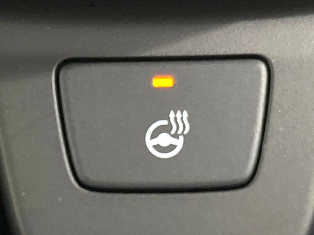 ＺＲ－Ｖ ｅ：ＨＥＶ　Ｚ　禁煙車　純正ＳＤナビ　全周囲カメラ　ＢＯＳＥサウンド　パワーバックドア　前席パワーシート　前席シートヒーター　衝突被害軽減ブレーキ　レーダークルーズコントロール　置くだけ充電　ＥＴＣ　オートエアコン（58枚目）