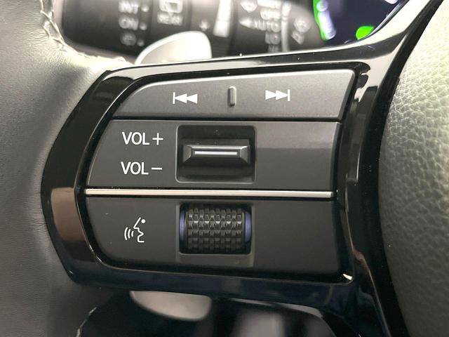 ＺＲ－Ｖ ｅ：ＨＥＶ　Ｚ　禁煙車　純正ＳＤナビ　全周囲カメラ　ＢＯＳＥサウンド　パワーバックドア　前席パワーシート　前席シートヒーター　衝突被害軽減ブレーキ　レーダークルーズコントロール　置くだけ充電　ＥＴＣ　オートエアコン（59枚目）