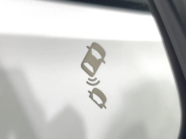 ＺＲ－Ｖ ｅ：ＨＥＶ　Ｚ　禁煙車　純正ＳＤナビ　全周囲カメラ　ＢＯＳＥサウンド　パワーバックドア　前席パワーシート　前席シートヒーター　衝突被害軽減ブレーキ　レーダークルーズコントロール　置くだけ充電　ＥＴＣ　オートエアコン（66枚目）