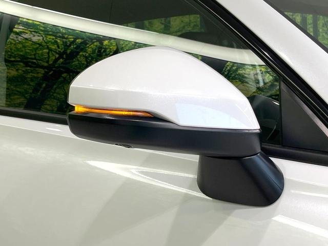 ＺＲ－Ｖ ｅ：ＨＥＶ　Ｚ　禁煙車　純正ＳＤナビ　全周囲カメラ　ＢＯＳＥサウンド　パワーバックドア　前席パワーシート　前席シートヒーター　衝突被害軽減ブレーキ　レーダークルーズコントロール　置くだけ充電　ＥＴＣ　オートエアコン（72枚目）