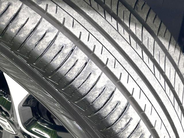 ＺＲ－Ｖ ｅ：ＨＥＶ　Ｚ　禁煙車　純正ＳＤナビ　全周囲カメラ　ＢＯＳＥサウンド　パワーバックドア　前席パワーシート　前席シートヒーター　衝突被害軽減ブレーキ　レーダークルーズコントロール　置くだけ充電　ＥＴＣ　オートエアコン（75枚目）