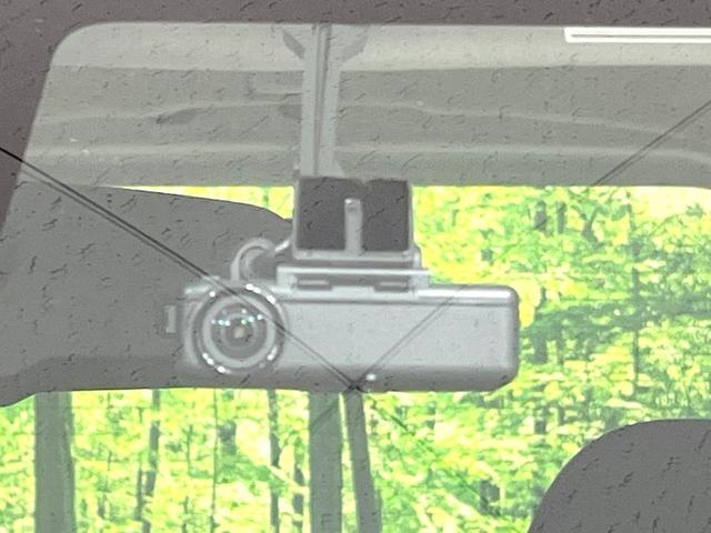 デイズルークス ハイウェイスター Gターボ 純正SDナビ 両側電動ドア 衝突被害軽減システム 禁煙車 ドラレコ コーナーセンサー スマートキー LEDヘッド ETC クルコン 純正15インチアルミ オートハイビーム 車線逸脱警報 オートライト(7枚目)