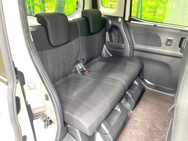 デイズルークス ハイウェイスター Gターボ 純正SDナビ 両側電動ドア 衝突被害軽減システム 禁煙車 ドラレコ コーナーセンサー スマートキー LEDヘッド ETC クルコン 純正15インチアルミ オートハイビーム 車線逸脱警報 オートライト(9枚目)