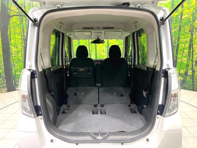 デイズルークス ハイウェイスター Gターボ 純正SDナビ 両側電動ドア 衝突被害軽減システム 禁煙車 ドラレコ コーナーセンサー スマートキー LEDヘッド ETC クルコン 純正15インチアルミ オートハイビーム 車線逸脱警報 オートライト(10枚目)