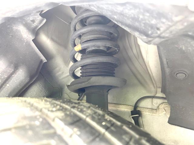 デイズルークス ハイウェイスター Gターボ 純正SDナビ 両側電動ドア 衝突被害軽減システム 禁煙車 ドラレコ コーナーセンサー スマートキー LEDヘッド ETC クルコン 純正15インチアルミ オートハイビーム 車線逸脱警報 オートライト(20枚目)