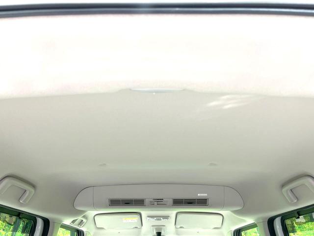 デイズルークス ハイウェイスター Gターボ 純正SDナビ 両側電動ドア 衝突被害軽減システム 禁煙車 ドラレコ コーナーセンサー スマートキー LEDヘッド ETC クルコン 純正15インチアルミ オートハイビーム 車線逸脱警報 オートライト(27枚目)