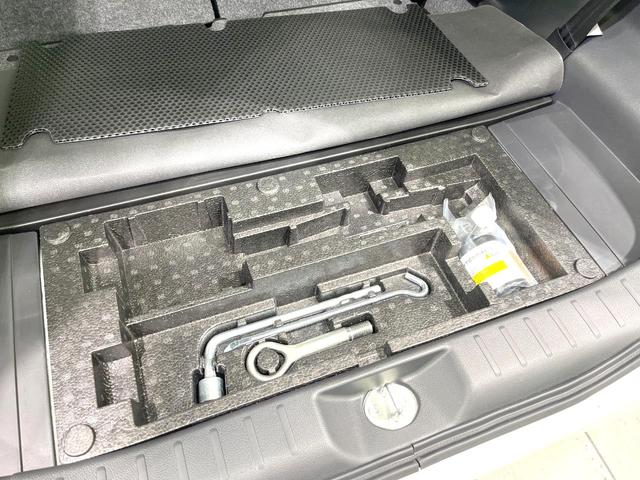 デイズルークス ハイウェイスター Gターボ 純正SDナビ 両側電動ドア 衝突被害軽減システム 禁煙車 ドラレコ コーナーセンサー スマートキー LEDヘッド ETC クルコン 純正15インチアルミ オートハイビーム 車線逸脱警報 オートライト(28枚目)