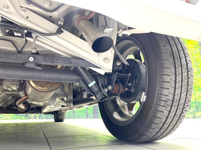 デイズルークス ハイウェイスター Gターボ 純正SDナビ 両側電動ドア 衝突被害軽減システム 禁煙車 ドラレコ コーナーセンサー スマートキー LEDヘッド ETC クルコン 純正15インチアルミ オートハイビーム 車線逸脱警報 オートライト(29枚目)