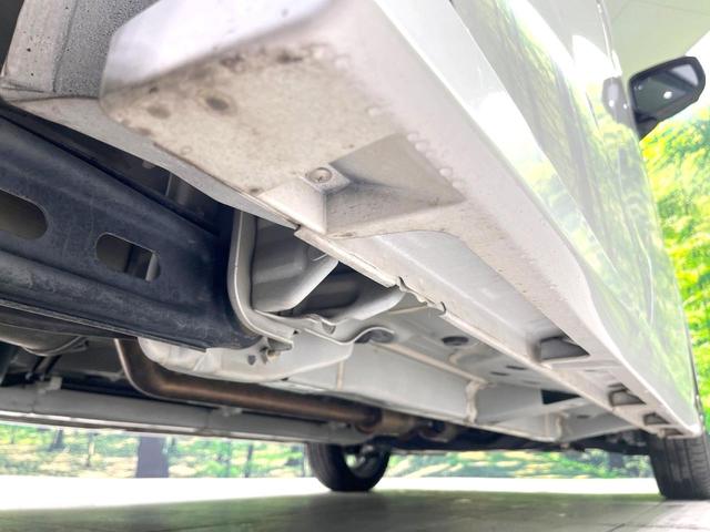 デイズルークス ハイウェイスター Gターボ 純正SDナビ 両側電動ドア 衝突被害軽減システム 禁煙車 ドラレコ コーナーセンサー スマートキー LEDヘッド ETC クルコン 純正15インチアルミ オートハイビーム 車線逸脱警報 オートライト(31枚目)