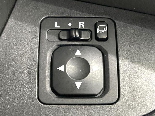 デイズルークス ハイウェイスター Gターボ 純正SDナビ 両側電動ドア 衝突被害軽減システム 禁煙車 ドラレコ コーナーセンサー スマートキー LEDヘッド ETC クルコン 純正15インチアルミ オートハイビーム 車線逸脱警報 オートライト(34枚目)