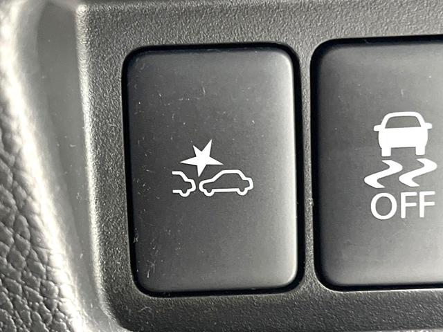 デイズルークス ハイウェイスター Gターボ 純正SDナビ 両側電動ドア 衝突被害軽減システム 禁煙車 ドラレコ コーナーセンサー スマートキー LEDヘッド ETC クルコン 純正15インチアルミ オートハイビーム 車線逸脱警報 オートライト(36枚目)