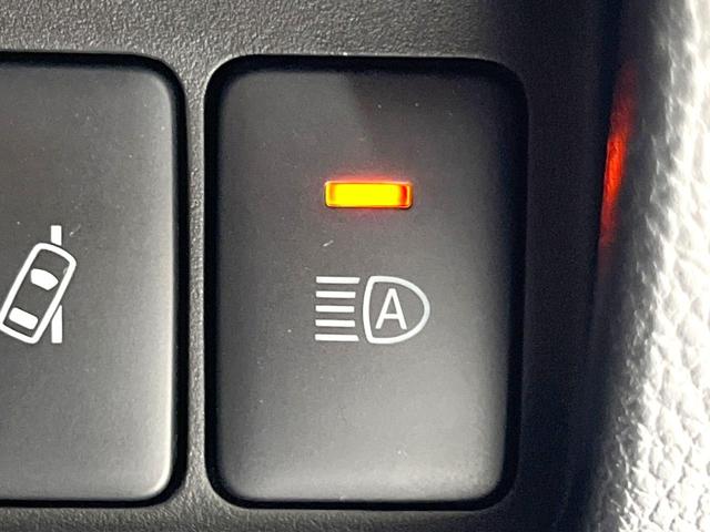 デイズルークス ハイウェイスター Gターボ 純正SDナビ 両側電動ドア 衝突被害軽減システム 禁煙車 ドラレコ コーナーセンサー スマートキー LEDヘッド ETC クルコン 純正15インチアルミ オートハイビーム 車線逸脱警報 オートライト(39枚目)