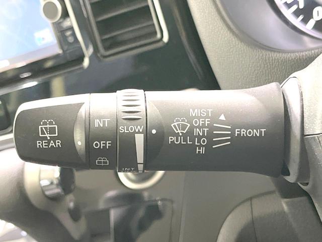 デイズルークス ハイウェイスター Gターボ 純正SDナビ 両側電動ドア 衝突被害軽減システム 禁煙車 ドラレコ コーナーセンサー スマートキー LEDヘッド ETC クルコン 純正15インチアルミ オートハイビーム 車線逸脱警報 オートライト(42枚目)