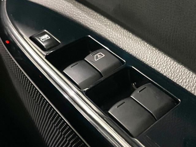 デイズルークス ハイウェイスター Gターボ 純正SDナビ 両側電動ドア 衝突被害軽減システム 禁煙車 ドラレコ コーナーセンサー スマートキー LEDヘッド ETC クルコン 純正15インチアルミ オートハイビーム 車線逸脱警報 オートライト(53枚目)