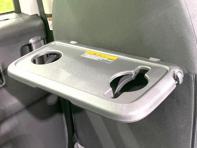 デイズルークス ハイウェイスター Gターボ 純正SDナビ 両側電動ドア 衝突被害軽減システム 禁煙車 ドラレコ コーナーセンサー スマートキー LEDヘッド ETC クルコン 純正15インチアルミ オートハイビーム 車線逸脱警報 オートライト(58枚目)