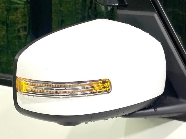 デイズルークス ハイウェイスター Gターボ 純正SDナビ 両側電動ドア 衝突被害軽減システム 禁煙車 ドラレコ コーナーセンサー スマートキー LEDヘッド ETC クルコン 純正15インチアルミ オートハイビーム 車線逸脱警報 オートライト(62枚目)