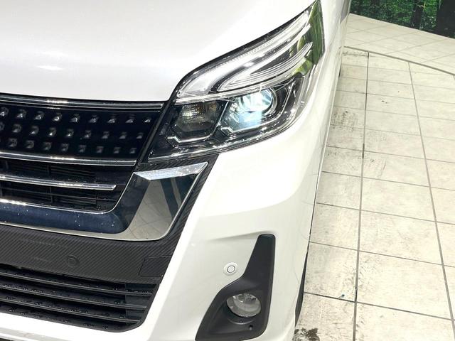 デイズルークス ハイウェイスター Gターボ 純正SDナビ 両側電動ドア 衝突被害軽減システム 禁煙車 ドラレコ コーナーセンサー スマートキー LEDヘッド ETC クルコン 純正15インチアルミ オートハイビーム 車線逸脱警報 オートライト(63枚目)