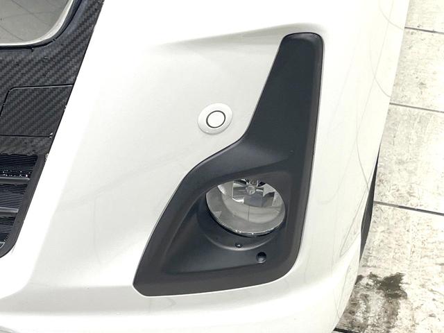 デイズルークス ハイウェイスター Gターボ 純正SDナビ 両側電動ドア 衝突被害軽減システム 禁煙車 ドラレコ コーナーセンサー スマートキー LEDヘッド ETC クルコン 純正15インチアルミ オートハイビーム 車線逸脱警報 オートライト(64枚目)