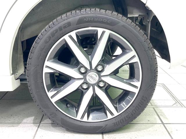 デイズルークス ハイウェイスター Gターボ 純正SDナビ 両側電動ドア 衝突被害軽減システム 禁煙車 ドラレコ コーナーセンサー スマートキー LEDヘッド ETC クルコン 純正15インチアルミ オートハイビーム 車線逸脱警報 オートライト(66枚目)