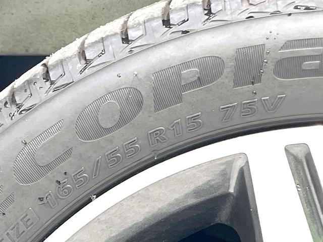 デイズルークス ハイウェイスター Gターボ 純正SDナビ 両側電動ドア 衝突被害軽減システム 禁煙車 ドラレコ コーナーセンサー スマートキー LEDヘッド ETC クルコン 純正15インチアルミ オートハイビーム 車線逸脱警報 オートライト(67枚目)