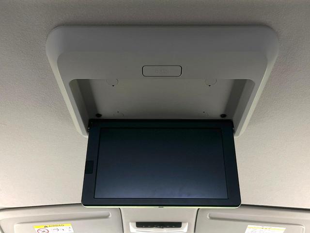 セレナ ハイウェイスターＧ　プロパイロットエディション　エアロ　純正９インチナビ　両側電動スライドドア　後席モニター　バックカメラ　衝突被害軽減システム　禁煙車　コーナーセンサー　スマートキー　ＬＥＤヘッド　ＥＴＣ　純正１６インチアルミ（6枚目）