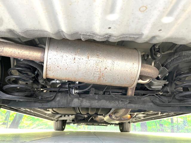 セレナ ハイウェイスターＧ　プロパイロットエディション　エアロ　純正９インチナビ　両側電動スライドドア　後席モニター　バックカメラ　衝突被害軽減システム　禁煙車　コーナーセンサー　スマートキー　ＬＥＤヘッド　ＥＴＣ　純正１６インチアルミ（20枚目）