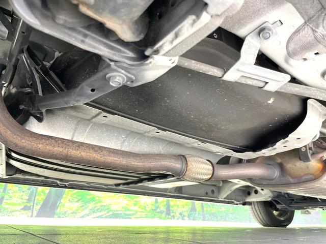 セレナ ハイウェイスターＧ　プロパイロットエディション　エアロ　純正９インチナビ　両側電動スライドドア　後席モニター　バックカメラ　衝突被害軽減システム　禁煙車　コーナーセンサー　スマートキー　ＬＥＤヘッド　ＥＴＣ　純正１６インチアルミ（23枚目）