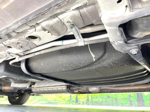 セレナ ハイウェイスターＧ　プロパイロットエディション　エアロ　純正９インチナビ　両側電動スライドドア　後席モニター　バックカメラ　衝突被害軽減システム　禁煙車　コーナーセンサー　スマートキー　ＬＥＤヘッド　ＥＴＣ　純正１６インチアルミ（24枚目）