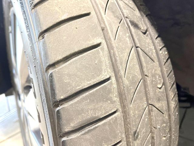 セレナ ハイウェイスターＧ　プロパイロットエディション　エアロ　純正９インチナビ　両側電動スライドドア　後席モニター　バックカメラ　衝突被害軽減システム　禁煙車　コーナーセンサー　スマートキー　ＬＥＤヘッド　ＥＴＣ　純正１６インチアルミ（27枚目）