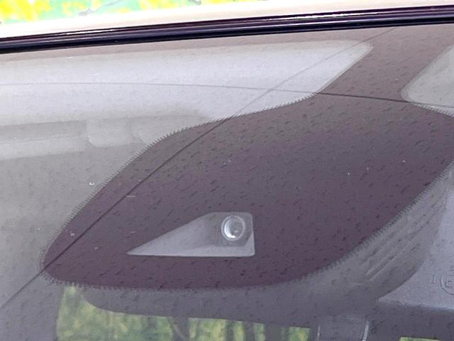 セレナ ハイウェイスターＧ　プロパイロットエディション　エアロ　純正９インチナビ　両側電動スライドドア　後席モニター　バックカメラ　衝突被害軽減システム　禁煙車　コーナーセンサー　スマートキー　ＬＥＤヘッド　ＥＴＣ　純正１６インチアルミ（34枚目）