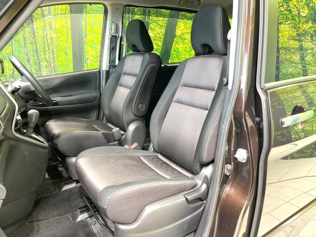 セレナ ハイウェイスターＧ　プロパイロットエディション　エアロ　純正９インチナビ　両側電動スライドドア　後席モニター　バックカメラ　衝突被害軽減システム　禁煙車　コーナーセンサー　スマートキー　ＬＥＤヘッド　ＥＴＣ　純正１６インチアルミ（38枚目）