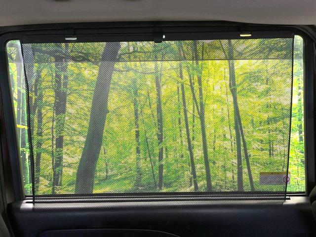 セレナ ハイウェイスターＧ　プロパイロットエディション　エアロ　純正９インチナビ　両側電動スライドドア　後席モニター　バックカメラ　衝突被害軽減システム　禁煙車　コーナーセンサー　スマートキー　ＬＥＤヘッド　ＥＴＣ　純正１６インチアルミ（48枚目）