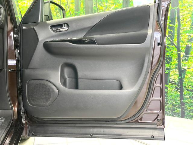 セレナ ハイウェイスターＧ　プロパイロットエディション　エアロ　純正９インチナビ　両側電動スライドドア　後席モニター　バックカメラ　衝突被害軽減システム　禁煙車　コーナーセンサー　スマートキー　ＬＥＤヘッド　ＥＴＣ　純正１６インチアルミ（50枚目）