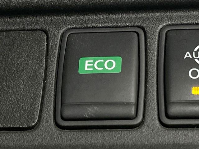 セレナ ハイウェイスターＧ　プロパイロットエディション　エアロ　純正９インチナビ　両側電動スライドドア　後席モニター　バックカメラ　衝突被害軽減システム　禁煙車　コーナーセンサー　スマートキー　ＬＥＤヘッド　ＥＴＣ　純正１６インチアルミ（55枚目）