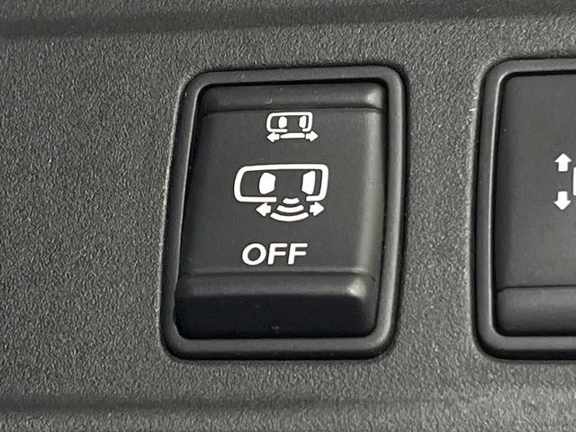 セレナ ハイウェイスターＧ　プロパイロットエディション　エアロ　純正９インチナビ　両側電動スライドドア　後席モニター　バックカメラ　衝突被害軽減システム　禁煙車　コーナーセンサー　スマートキー　ＬＥＤヘッド　ＥＴＣ　純正１６インチアルミ（56枚目）