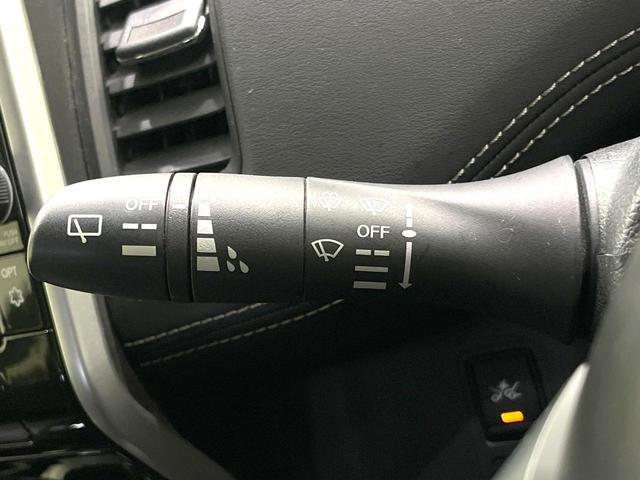 セレナ ハイウェイスターＧ　プロパイロットエディション　エアロ　純正９インチナビ　両側電動スライドドア　後席モニター　バックカメラ　衝突被害軽減システム　禁煙車　コーナーセンサー　スマートキー　ＬＥＤヘッド　ＥＴＣ　純正１６インチアルミ（58枚目）