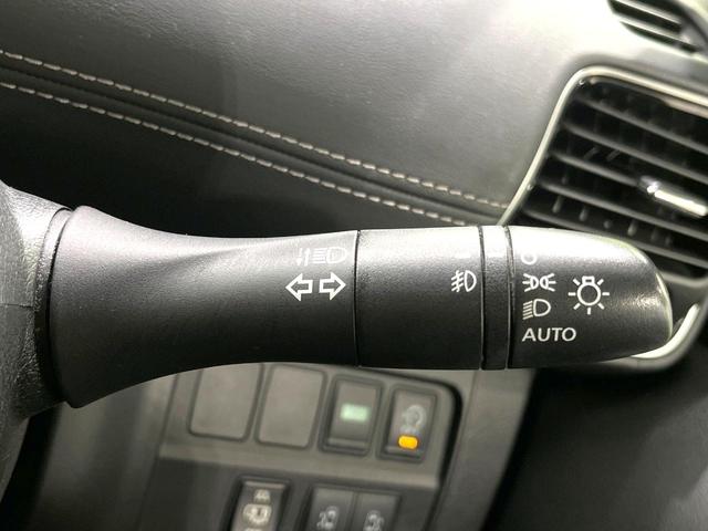 セレナ ハイウェイスターＧ　プロパイロットエディション　エアロ　純正９インチナビ　両側電動スライドドア　後席モニター　バックカメラ　衝突被害軽減システム　禁煙車　コーナーセンサー　スマートキー　ＬＥＤヘッド　ＥＴＣ　純正１６インチアルミ（59枚目）