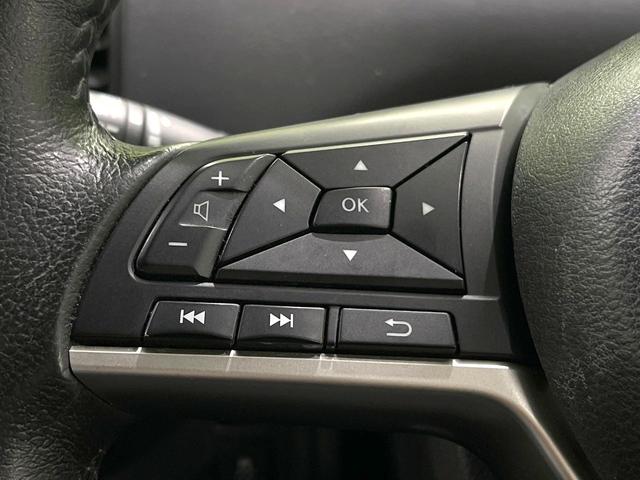 セレナ ハイウェイスターＧ　プロパイロットエディション　エアロ　純正９インチナビ　両側電動スライドドア　後席モニター　バックカメラ　衝突被害軽減システム　禁煙車　コーナーセンサー　スマートキー　ＬＥＤヘッド　ＥＴＣ　純正１６インチアルミ（60枚目）