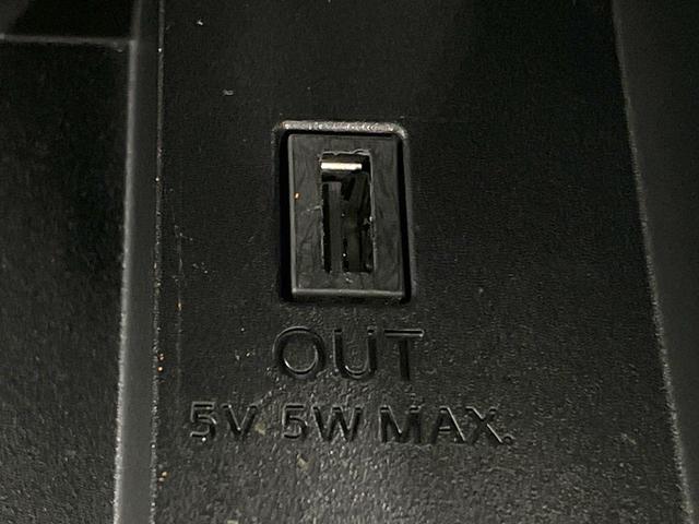 セレナ ハイウェイスターＧ　プロパイロットエディション　エアロ　純正９インチナビ　両側電動スライドドア　後席モニター　バックカメラ　衝突被害軽減システム　禁煙車　コーナーセンサー　スマートキー　ＬＥＤヘッド　ＥＴＣ　純正１６インチアルミ（61枚目）