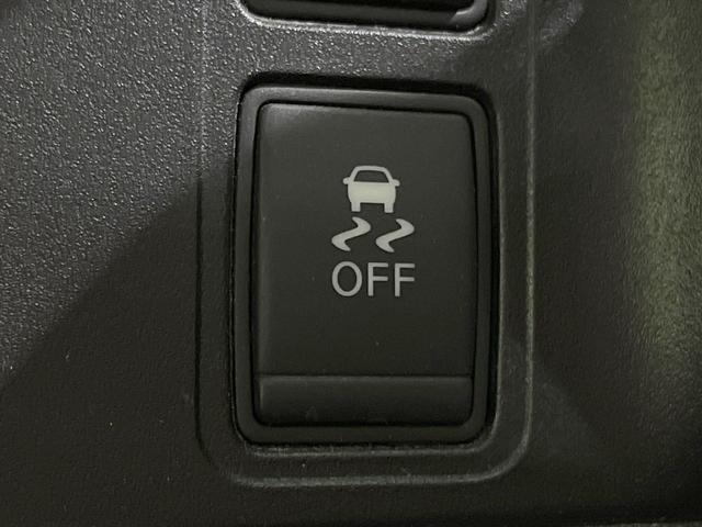 セレナ ハイウェイスターＧ　プロパイロットエディション　エアロ　純正９インチナビ　両側電動スライドドア　後席モニター　バックカメラ　衝突被害軽減システム　禁煙車　コーナーセンサー　スマートキー　ＬＥＤヘッド　ＥＴＣ　純正１６インチアルミ（63枚目）