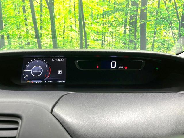 セレナ ハイウェイスターＧ　プロパイロットエディション　エアロ　純正９インチナビ　両側電動スライドドア　後席モニター　バックカメラ　衝突被害軽減システム　禁煙車　コーナーセンサー　スマートキー　ＬＥＤヘッド　ＥＴＣ　純正１６インチアルミ（65枚目）