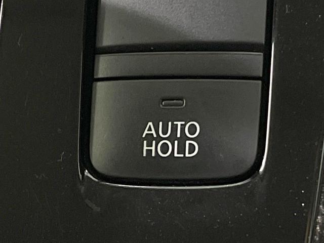 セレナ ハイウェイスターＧ　プロパイロットエディション　エアロ　純正９インチナビ　両側電動スライドドア　後席モニター　バックカメラ　衝突被害軽減システム　禁煙車　コーナーセンサー　スマートキー　ＬＥＤヘッド　ＥＴＣ　純正１６インチアルミ（66枚目）